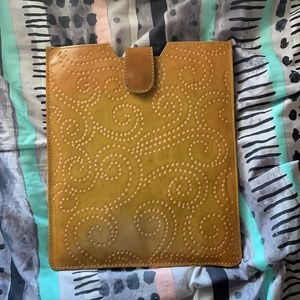 iPad Case
